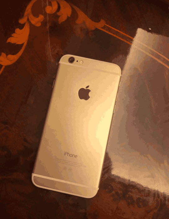 780元买iPhone6，直播间拆箱！当备用机還是非常好的！