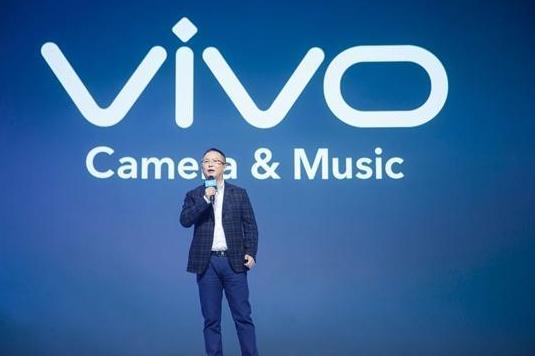 vivo Y81宣布公布：MTKCPU扶持，市场价1300元！