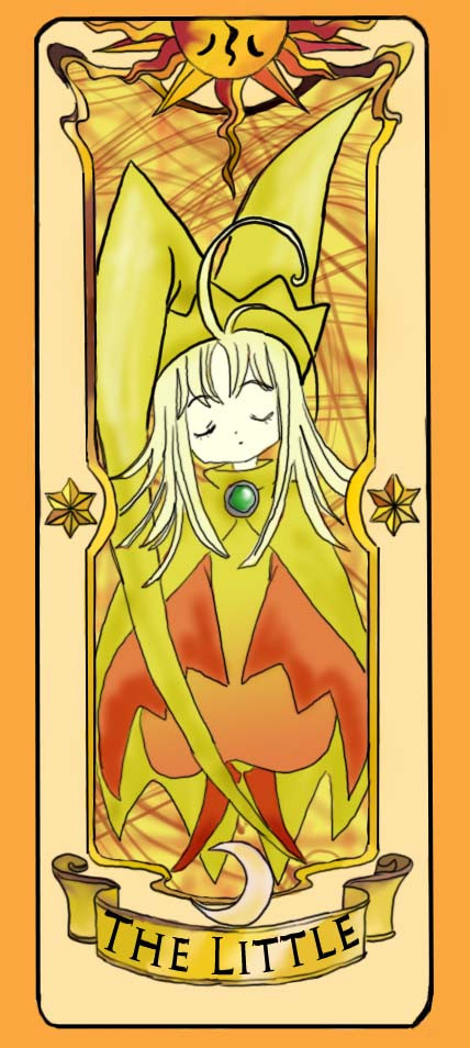 十二星座各有什么魔法（12星座誰最丑?） (http://www.musiseo.cn/) 星座 第10張