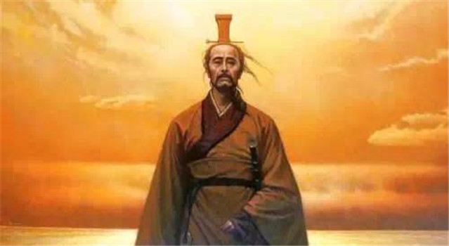 经典爱国名言，树爱国之心，立报国之志！-第4张图片-非凡网