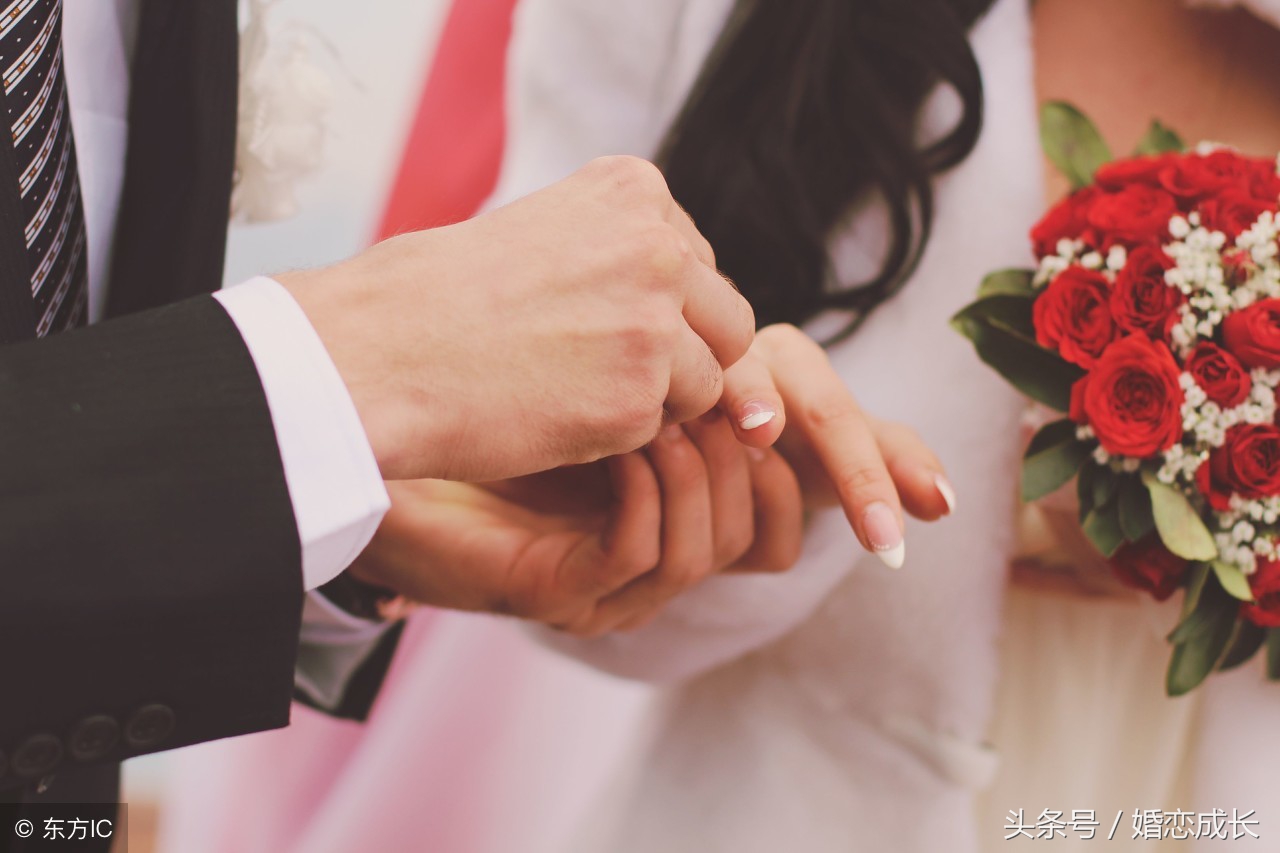 婚姻生活感悟的经典句子，句句揪心