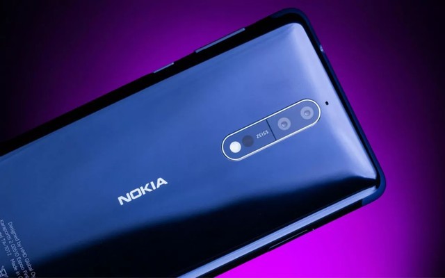 太良知！Nokia要为集团旗下全部手机更新Android9.0