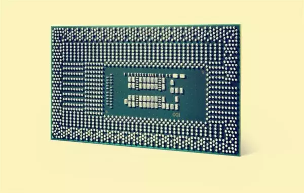 「短信」Intel CPU现新重特大系统漏洞；三星公布Exynos 5100 5G基带芯片……