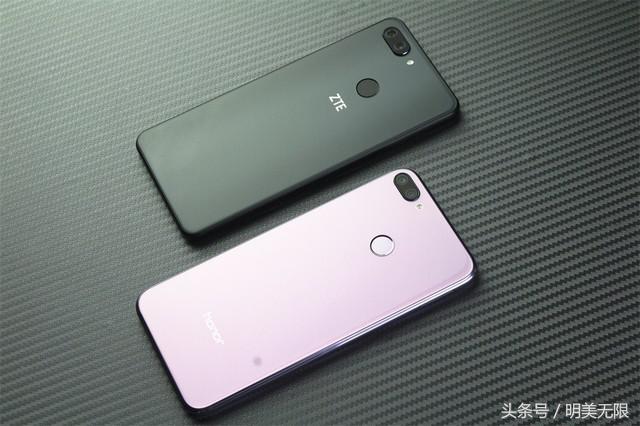 zte中兴新一代Blade V9千元手机如何，值得购买吗？