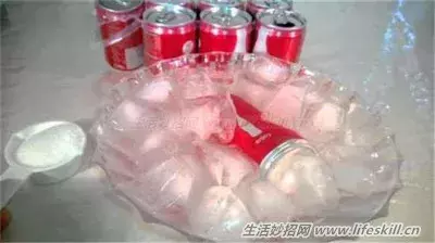 15个超赞的生活实用小妙招-第5张图片-农百科 15个超赞的生活实用小妙招-第5张图片-农百科