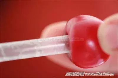 15个超赞的生活实用小妙招 妙招 第2张 15个超赞的生活实用小妙招 妙招 第2张