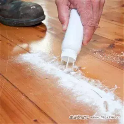 15个超赞的生活实用小妙招-第1张图片-农百科 15个超赞的生活实用小妙招-第1张图片-农百科
