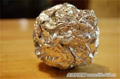 15个超赞的生活实用小妙招-第11张图片-农百科 15个超赞的生活实用小妙招-第11张图片-农百科
