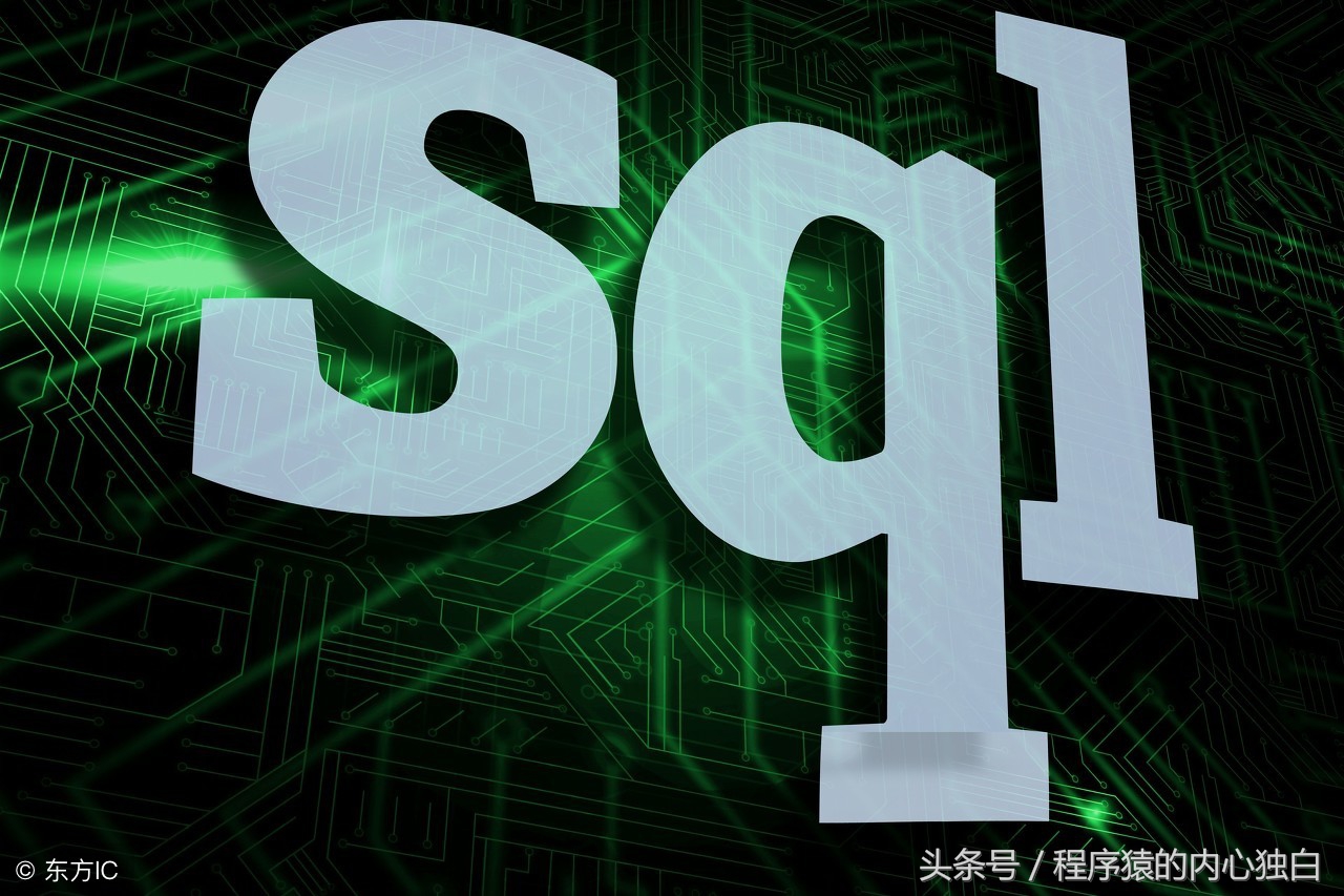弃用数据库自增ID，曝光一下我自己用到的解决方法