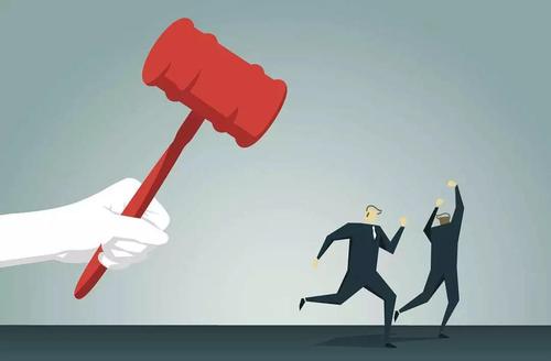 中國老闆的九大痛苦（讀完令人深思）