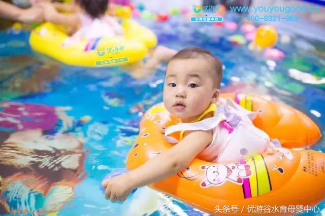 如何避免掉入嬰兒游泳館加盟“騙局”？