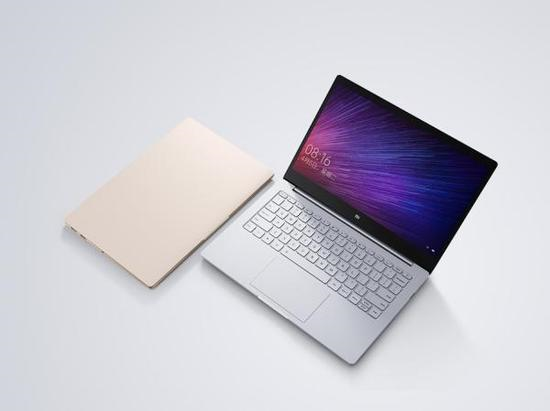 小米新款笔记本电脑现身：多功能电脑键盘 15.6英寸，网民：电脑上买早了！
