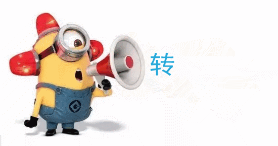 中国社会赚钱的三个阶层，穷人、中产阶级、富