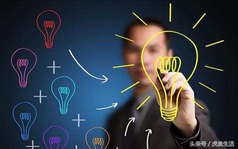 中国社会赚钱的三个阶层，穷人、中产阶级、富