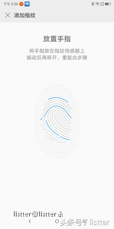 剛?cè)岵?jì)超級(jí)偶像實(shí)力派演員摩托車，motorola z3模塊化手機(jī)圖測(cè)！