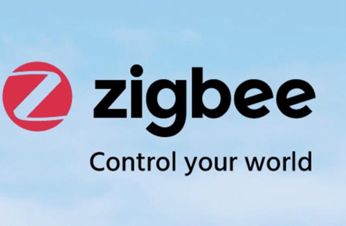 【昊成工控】科普Zigbee在...