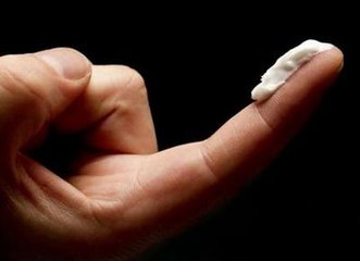 夫西地酸软膏的七种临床应用