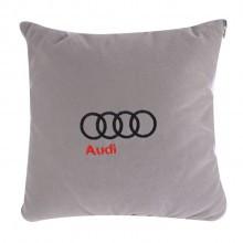 汽车行业礼品推荐