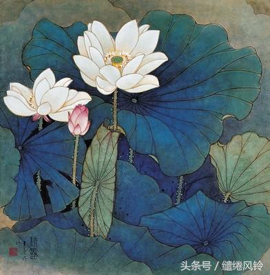 每一首都是经久不衰，让后人千古传诵！-第5张图片-非凡网