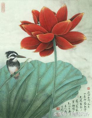 每一首都是经久不衰，让后人千古传诵！-第6张图片-非凡网