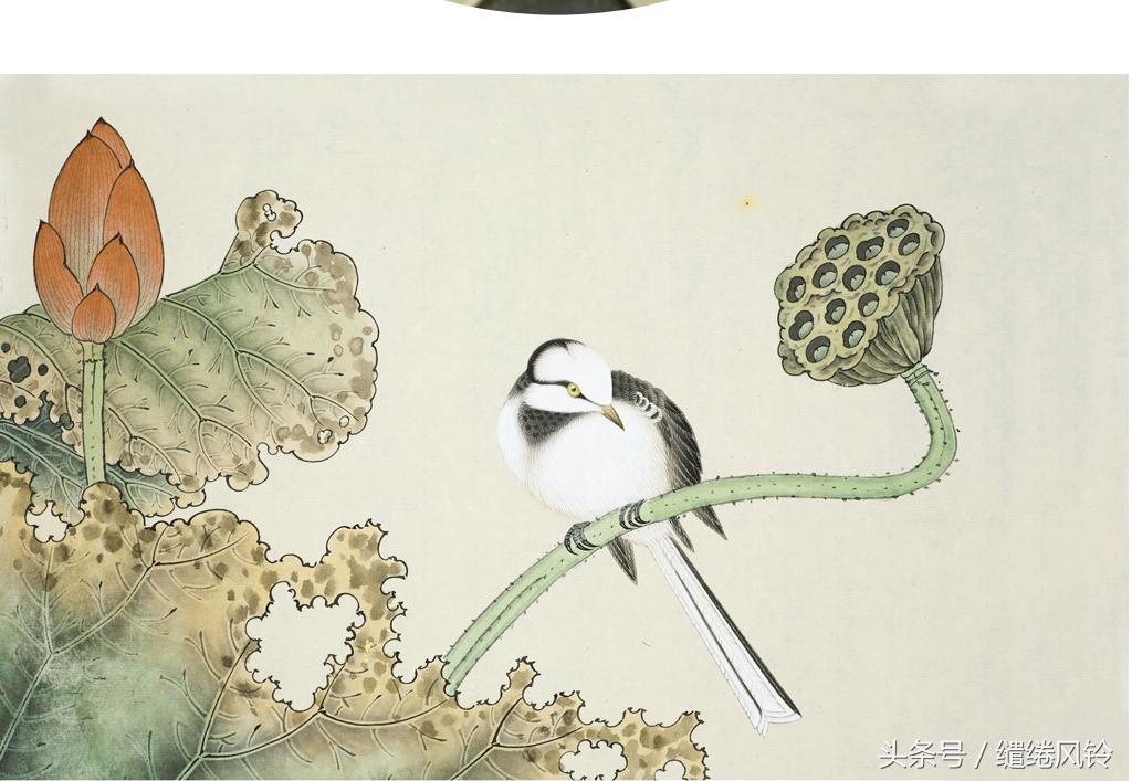 每一首都是经久不衰，让后人千古传诵！-第9张图片-非凡网