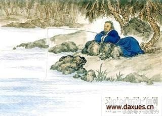 描写大自然的古诗-第1张图片-非凡网