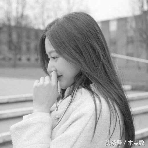 有关用情至深的句子 表示入情太深的句子图片
