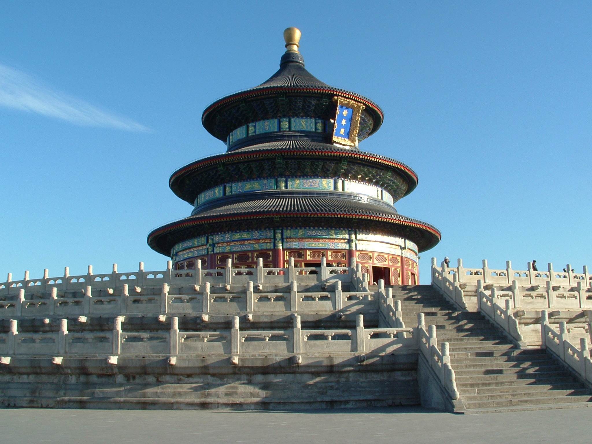 哪里才是世界中心：世界七大洲的面积排行