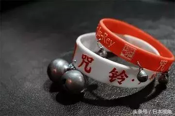 探秘令本国人尖叫,外国人好奇的日本鬼屋