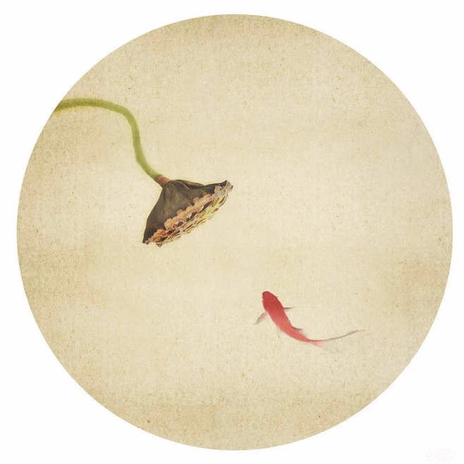 十首经典唐诗七绝，每一首都流传千古-第2张图片-非凡网