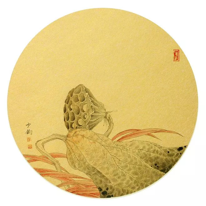 十首经典唐诗七绝，每一首都流传千古-第4张图片-非凡网