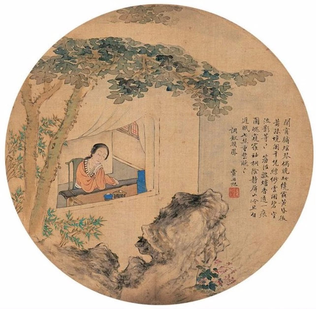十首经典唐诗七绝，每一首都流传千古-第7张图片-非凡网