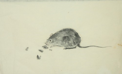 杭州最有名的一首诗，写尽繁华美景，骂尽一城权贵