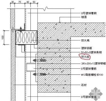 打胶高手必备的专业知识，你掌握多少？