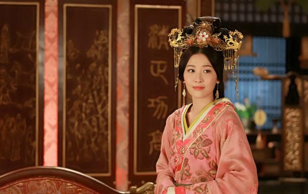 十二星座穿越到古代会是哪位公主,狮子座的公主最有心机!