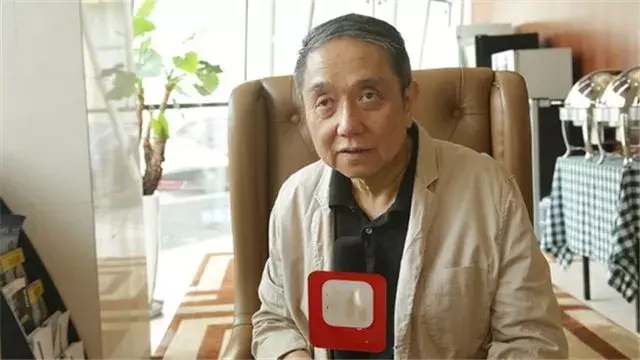 他们虽然是《大内密探零零发》的“小配角”,可江湖地位却比较高