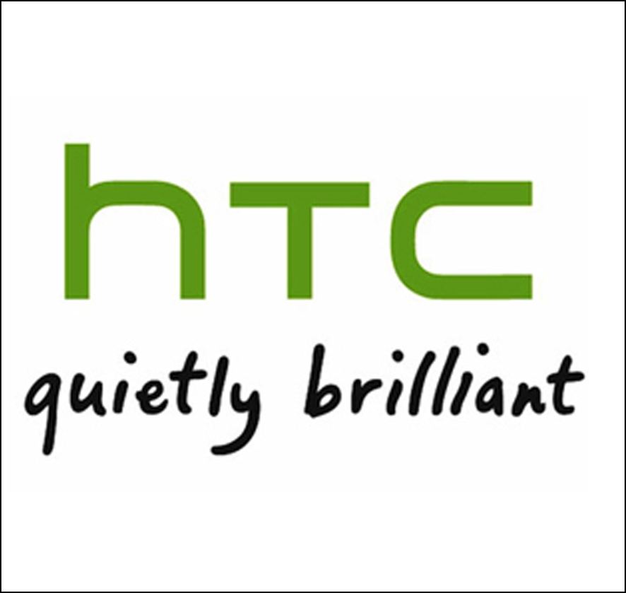 HTC新手机忽然亮相：6英寸屏 骁龙660 4g运行内存，网民：是U12 Life？