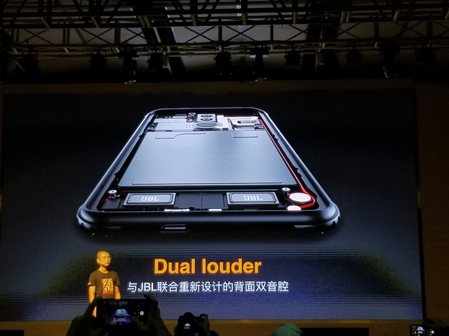 AGM X3宣布公布：市场价3499元起 称为地表最强户外手机