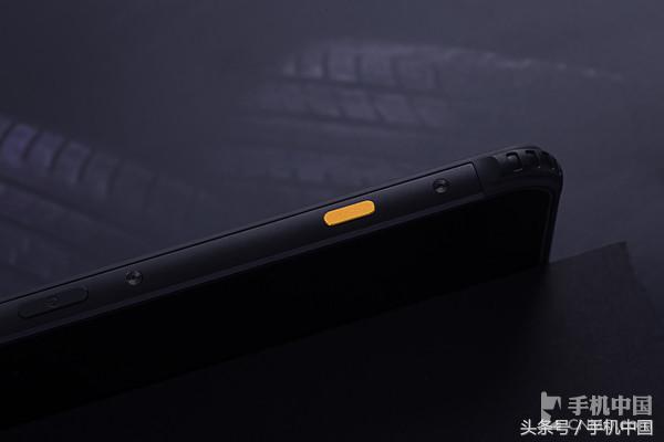 AGM X3體驗(yàn)評測：全功能的藝術(shù)旗艦
