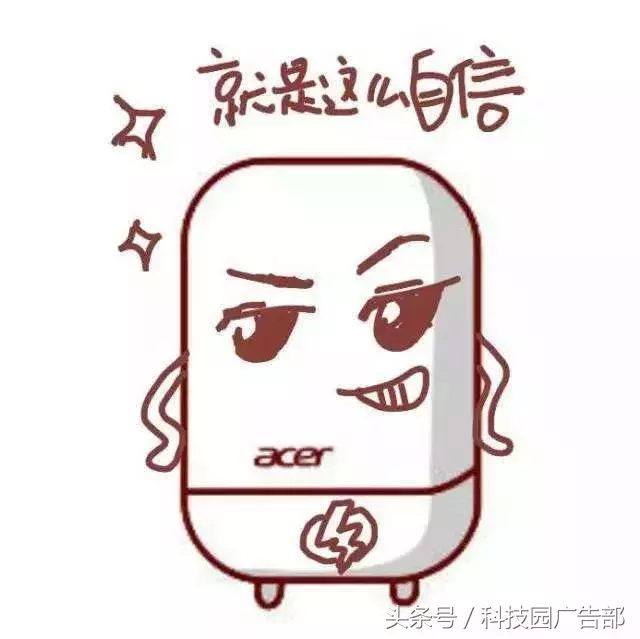 做了一年信息流优化师,发现只要做好这一步,效果杠杠滴!