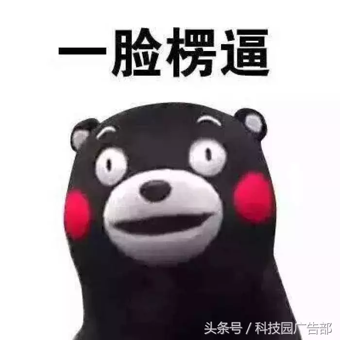 做了一年信息流优化师,发现只要做好这一步,效果杠杠滴!