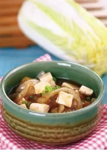 秋天吃这些，越吃越舒服——营养学家推荐的秋季美食指南！