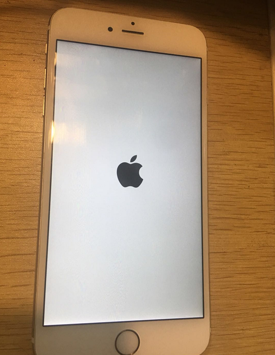 1300元入手iPhone6Plus 64GB，系统软件才算是闪光点！