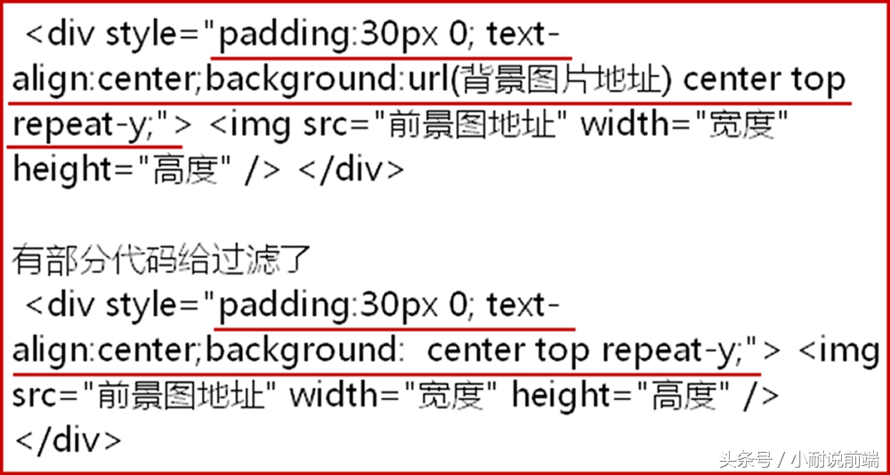 阿里巴巴PC店铺装修的自定义模块代码植入方式介绍