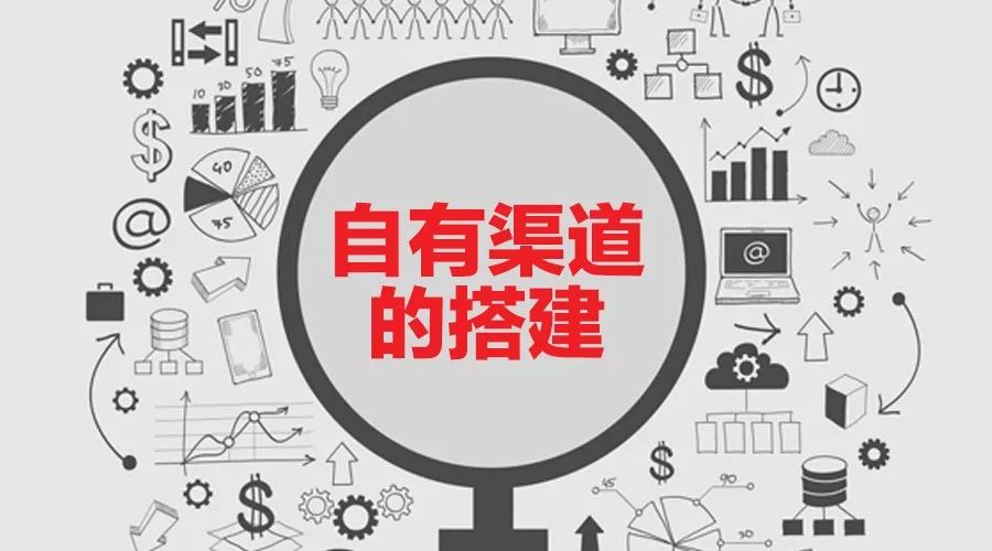 如何低成本做营销？原来可以这样做……