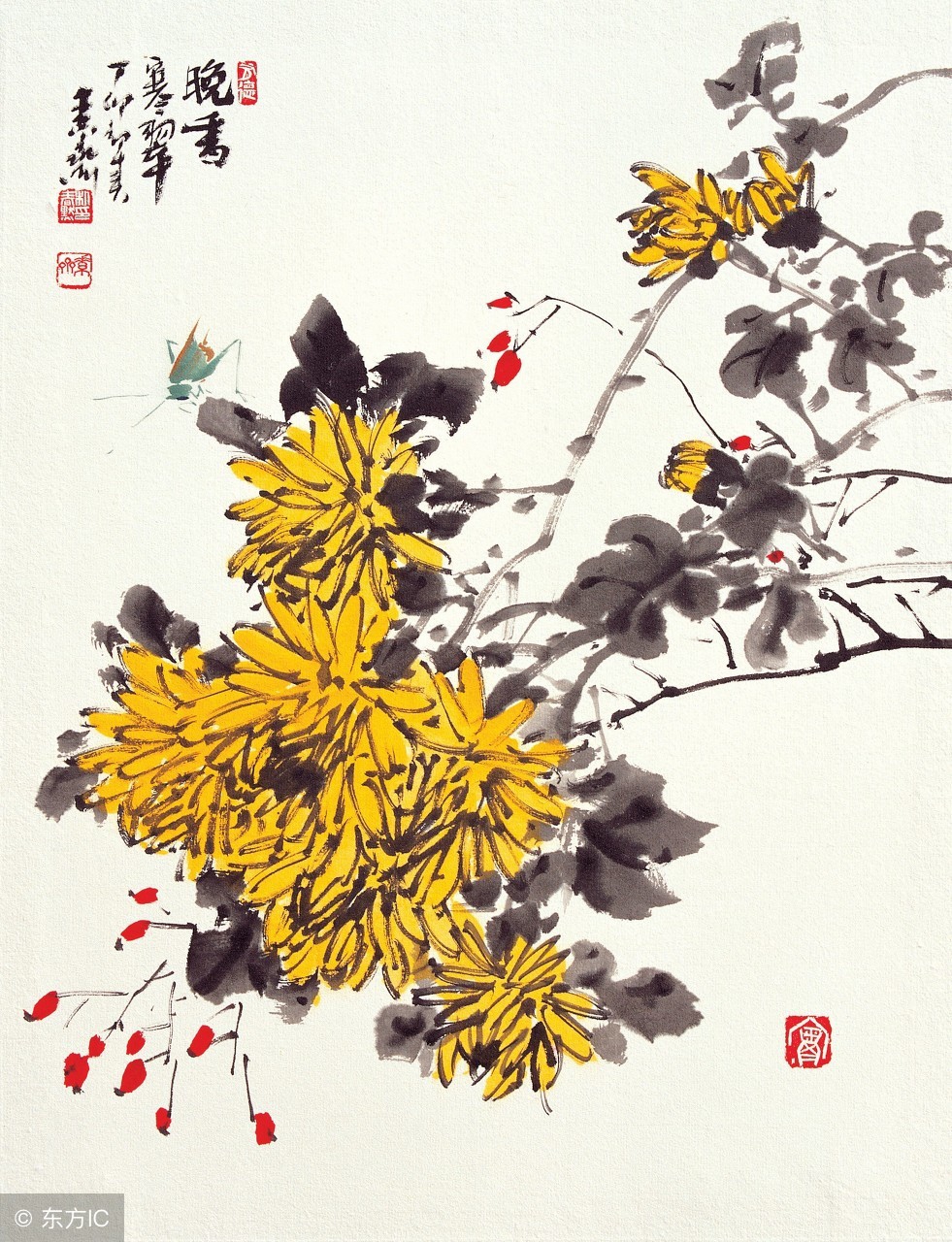 78句最励志的诗，送给开学季的学子和努力奋斗的自己，收藏学习！-第7张图片-非凡网