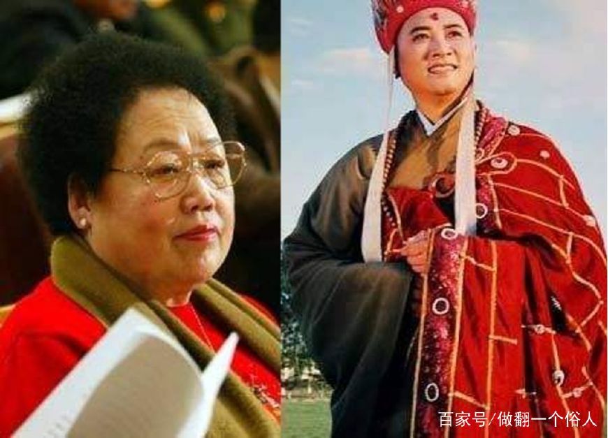 京城四大頂級私人會所 感受一下富豪們的娛樂天堂