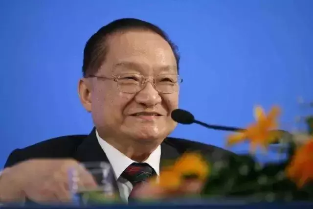 史上最难读的39个姓氏，读对了才不尴尬！