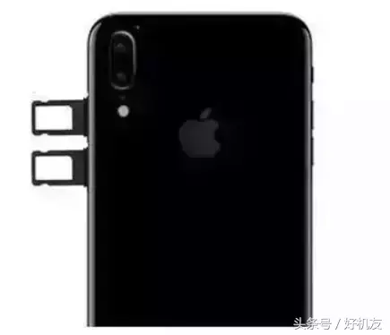 新款iPhone即将发布，除了三款苹果手机还有它们……