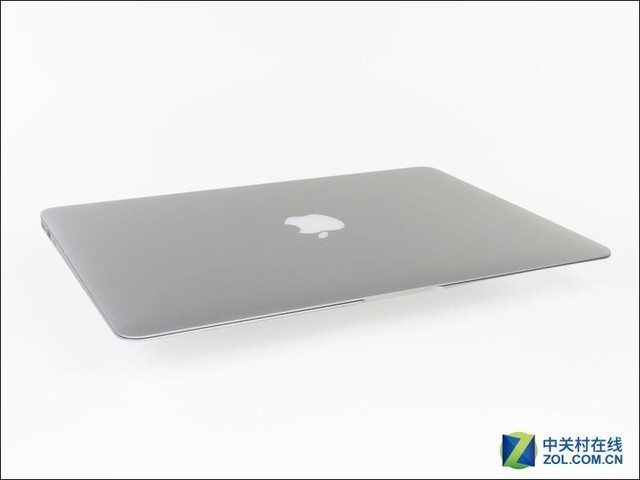 全新升级MacBook Air来啦！或将仅有13寸版本号
